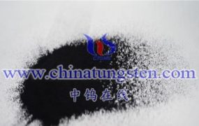 钨在固态电池中有哪些应用？