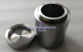 WNiFe高比重钨合金、WNiCu无磁钨合金、纯金属钨材的屏蔽性能那个最优？