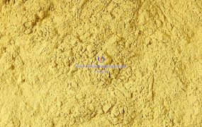 氧化钨催化剂的制备方法有哪些？