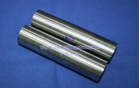 钨制品企业如何计算增值税的应纳税额