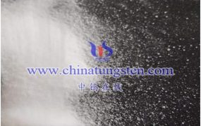 纳米偏钨酸铵对环境或生物系统的影响有哪些？