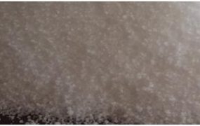 纳米偏钨酸铵工业生产水平如何？