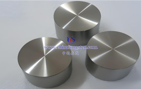 WNiFe高比重钨合金、WNiCu无磁钨合金、纯金属钨材的屏蔽性能那个最优？