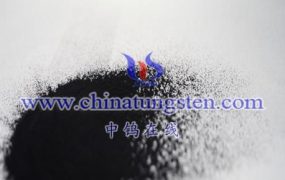 钨在固态电池中应用的问题有哪些？