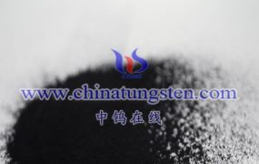 钨在固态电池中的具体作用是什么？