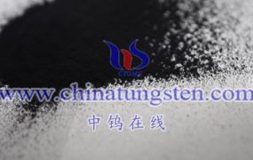 钨在固态电池中的电极材料有哪些优势？