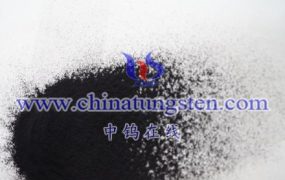 钨作为封装材料在固态电池中的优势是什么？