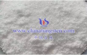 钨钼百科：钨酸钠有几种？