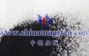 钨与其他材料的组合在固态电池中是否有研究？