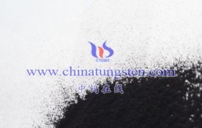 钨在固态电池中的应用是否对电池性能和寿命有影响？