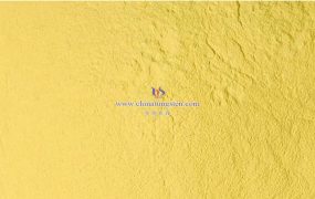 氧化钨催化剂有什么应用场景？