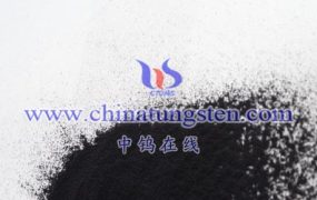 钨在固态电池中的应用是否会增加电池的成本？