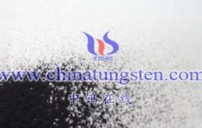 钨在固态电池中的应用是否已经在实际应用中得到商业化？