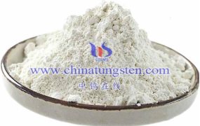 电子和半导体对偏钨酸铵的需求如何？