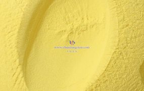 氧化钨在高压或高温下的相变行为如何预测？