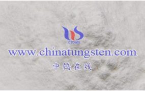 偏钨酸铵的粒度控制和均匀性如何控制？