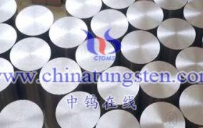 钨铜合金的特点、优点有哪些？