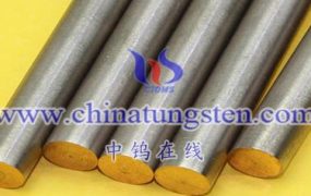 钨铜合金的用途有哪些？