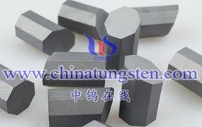 硬质合金有哪些种类？