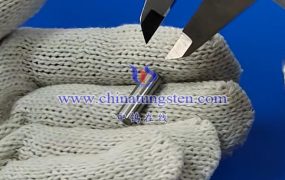 钡钨阴极的抗磨损性如何？