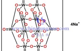 钨钼百科：什么是十聚钨酸钠？