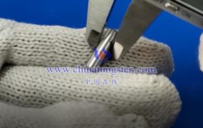 钡钨阴极的抗冲击性如何？