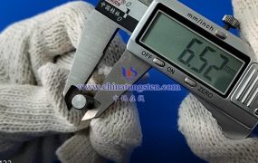 钡钨阴极的抗热震性如何？