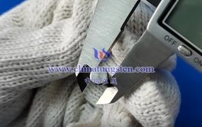 钡钨阴极在温度剧变下的稳定性如何？