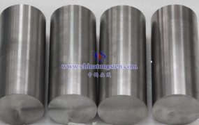 钨企业所得税的计算方法及税率是多少？