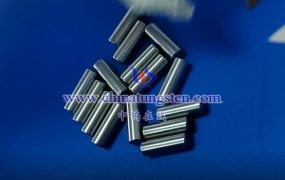 钡钨电极制造中的主要挑战及其解决方案是什么？