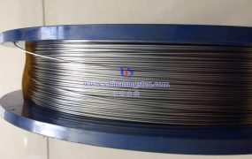 钨制品企业如何正确进行税务登记及变更？