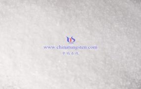 偏钨酸铵最全的相关数据有哪些？