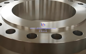 钛锆钼合金（TZM）产品的应用场景有哪些？ 