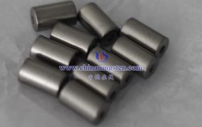 什么是钡-钨阴极？