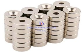 钡-钨阴极的应用原理是什么？