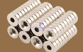 钡-钨阴极的寿命是多久？