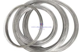 细编含钨丝织物的工业炉具内衬应用如何？