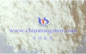 厦门钨业和中钨高新技术实力和研发能力对比分析