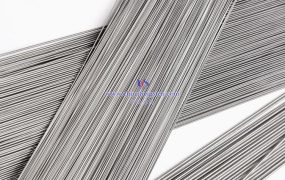 细编含钨丝织物的核工业防护应用领域有哪些？