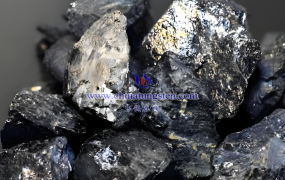 生产一千克六氟化钨需要多少钨粉？