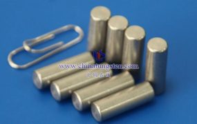 钡-钨阴极的用途有哪些？