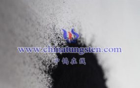 钨在柔性电池中的应用有哪些限制？