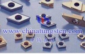 什么是钨钼碳（WMC）硬质合金？