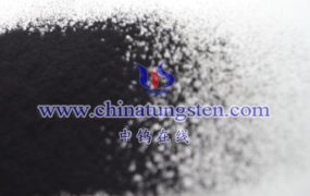 钨在柔性电池领域的研究和开发趋势是什么？