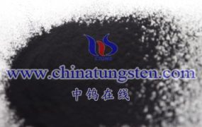 钨在柔性电池中的应用与其他材料的比较如何？