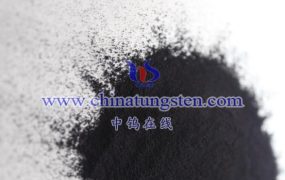 钨在柔性电池中的应用时需要克服哪些挑战？