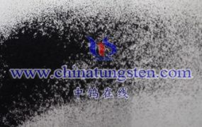 钨在柔性电池中的应用未来可能的发展方向是什么？