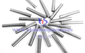 硬质合金抗拉伸强度测试样品规格是怎样的？