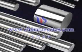 硬质合金的抗压强度是多少？