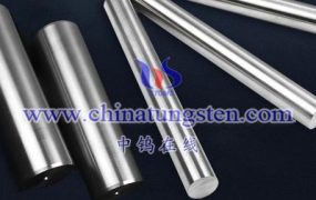 如何测试硬质合金抗压强度？